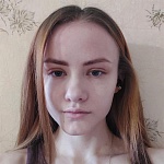 Федосеева Наталья Константиновна