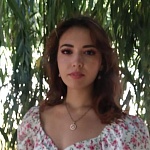 Рукавишникова Мария Александровна