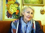 Шереметьева Надежда Марковна