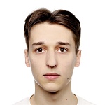 Мастюгин Алексей Юрьевич