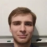 Никита Александрович Темерко