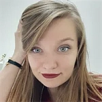 Екатерина Петровна Сенченко