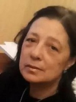 Колесникова Татьяна Викторовна