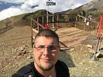Шматко Алексей Дмитриевич