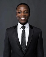 Leonardo Mumaka
