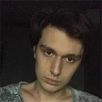 Илья Алексеевич Стафеев