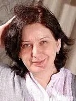 Халдеева Наталья Викторовна