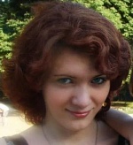 Кондрашова Ольга Игоревна
