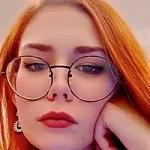 Ирина Александровна Исакова