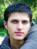 Андриенко Владимир Дмитриевич