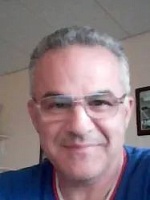 Шанаев Руслан Георгиевич