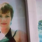 Ирина Владиславовна Кокоулина