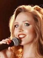 Рожкова Марина Викторовна