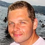 Владимир Юрьевич Ячменцев