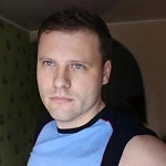 Гущенко Станислав Анатольевич