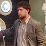 Дмитрий  Александрович  Просандеев