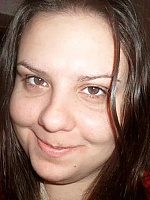 Бойко Юлия Викторовна