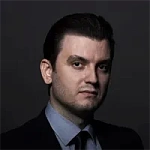 Попов Вадим Анатольевич