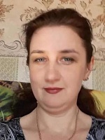 Кузьмичева Юлия Николаевна