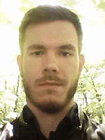 Бредикин Илья Николаевич