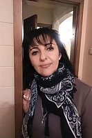 Чомарян Гоар Владимировна