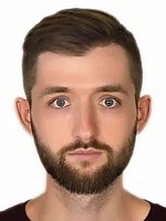 Остапук Артем Васильевич