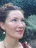 Арзамасцева Ольга Владимировна