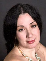 Гридина Юлия Леонидовна