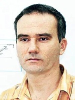 Щукин Вадим Сергеевич