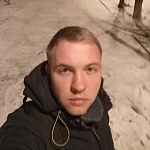 Глушкин Александр Алексеевич