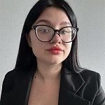 Климентьева Анастасия Дмитриевна