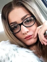 Ляненко Диана Дмитриевна