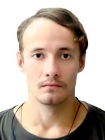 Иосько Алексей Александрович