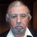 Борис Абрамович Державец