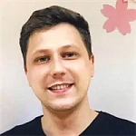 Александр Евгеньевич Тарасов