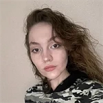 Надежда  Павловна  Коршунова