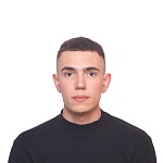 Романцов Виктор Иванович