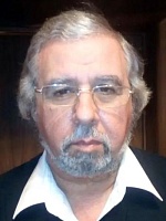 Державец Борис Абрамович