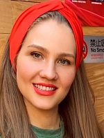 Зауголышева Елена Николаева