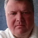 Астанин Сергей Васильевич