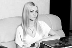 Романенко Сабина Владимировна