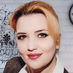 Мисюрева Татьяна Анатольевна