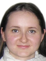 Толмачева Юлия Александровна