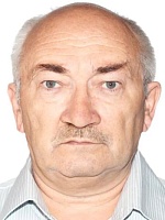 Маркин Александр Викторович