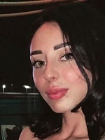 Мехтиева Инна Александровна