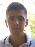 Казаковцев Александр Николаевич