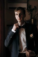 Журавлев Иван Сергеевич