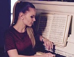 Шилина Юлия Васильевна