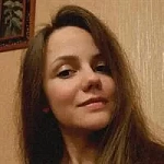 Жалнина Евгения Петровна