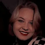 Валерия  Павловна  Соломахина